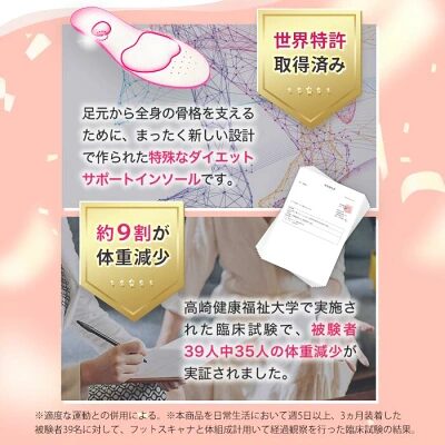 ピットソール公式ピットソール口コミは？実際の評判からわかる効果と使い方を徹底解説！