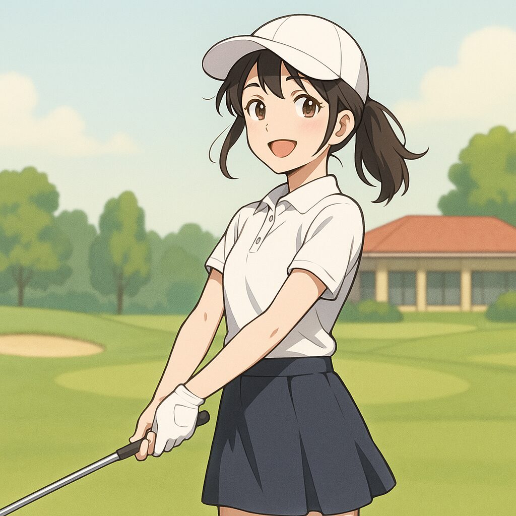 福井県ゴルフ場ランキング！料金が安い