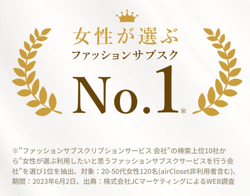 aircloset-plan-price-comparison