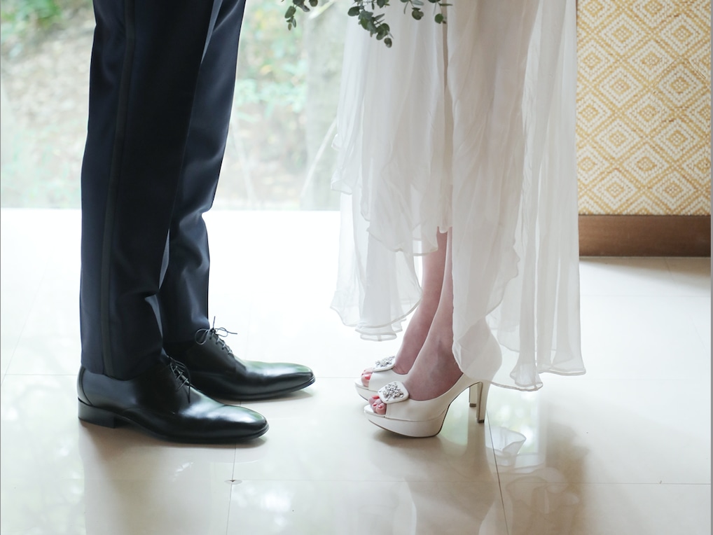 婚活市場における身長のリアル