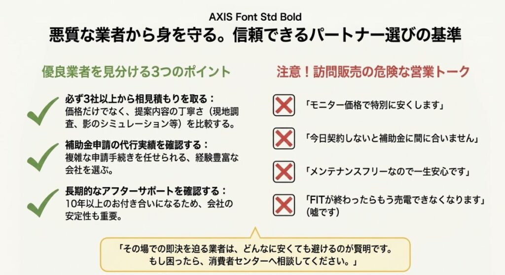 テスラ、オムロン、長州産業の蓄電池の特徴と導入費用の目安