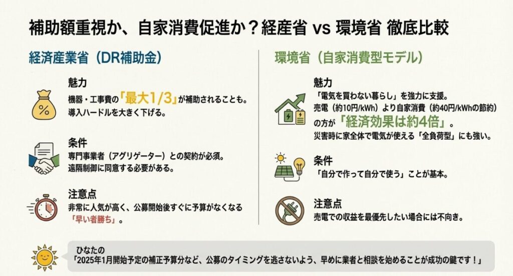 窓や浴槽の省エネ改修とセットで申請する国土交通省の補助金制度
