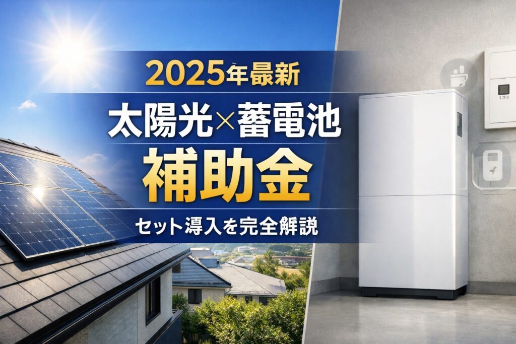オムロン蓄電池のwi-fi設定を変更する方法！繋がらない時の対策